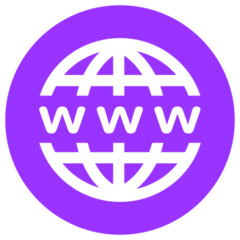 World wide web, internet, cestovn, hry, zbava